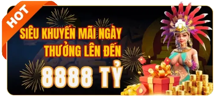 Tin tức khuyến mãi shbet88 link