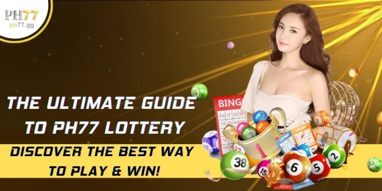 Chiến lược chơi Baccarat tại SHBET88