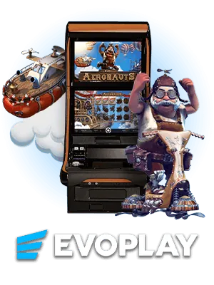 Khuyến mãi shbet88 link hấp dẫn