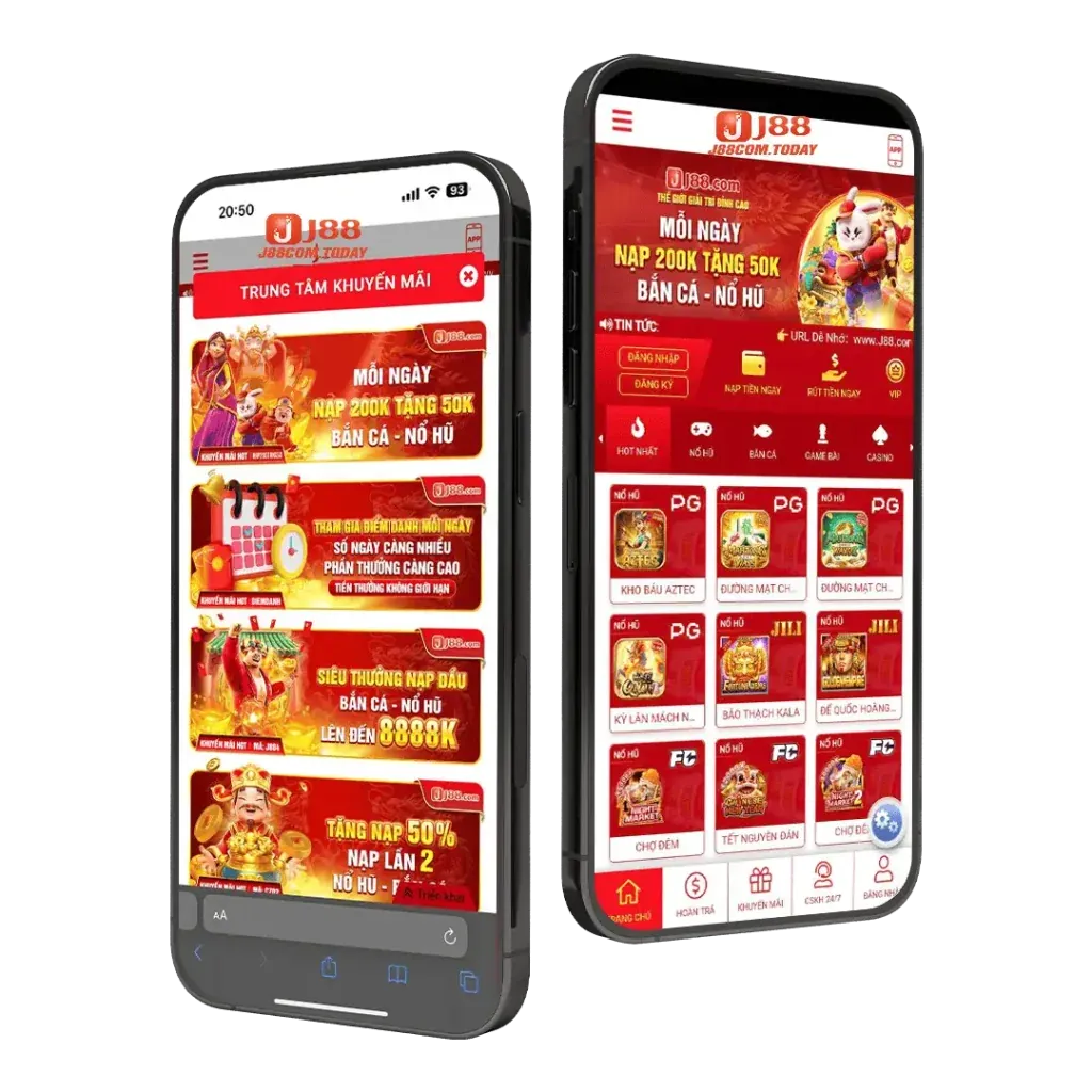 Hoàn trả Casino Shbet88 Link
