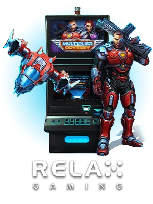 Nền tảng bảo mật hàng đầu shbet88 link