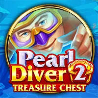 Hình ảnh minh họa người dùng có quyền kiểm soát dữ liệu cá nhân tại shbet88 link