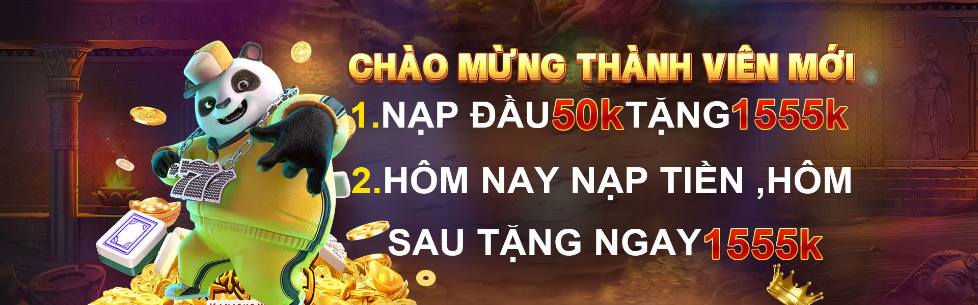 Hình ảnh ưu đãi chào mừng tại shbet88 link, với các phần thưởng hấp dẫn
