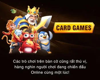 Giao diện giới thiệu game bắn cá Shbet88
