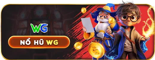 Mẹo thắng lớn tại casino trực tuyến