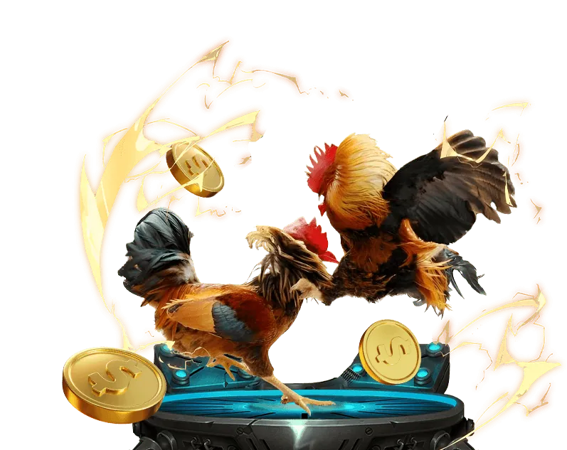 Bắn Cá đổi thưởng Shbet88 Link