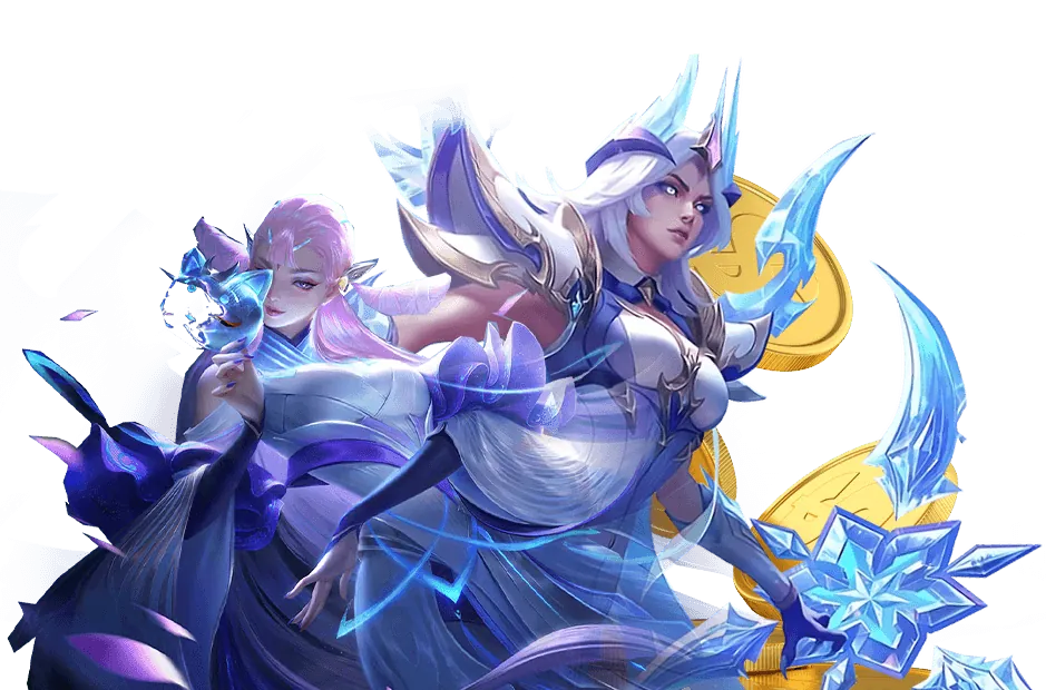 Nổ Hũ & Slot Game Shbet88 Link