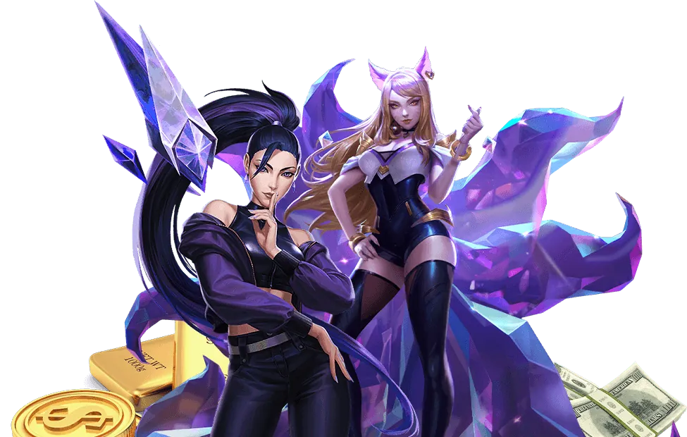 Trò chơi nổ hũ SHBET88 với jackpot lớn