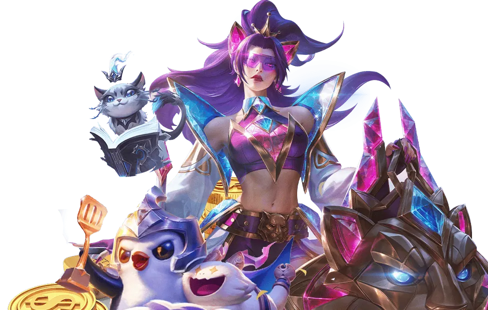 Cá cược Thể Thao tại Shbet88 Link