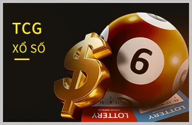 Casino Trực Tuyến Shbet88 Link