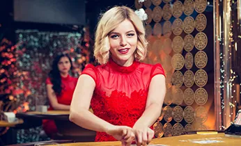 Hình ảnh minh họa các biện pháp bảo mật dữ liệu mạnh mẽ của shbet88 link