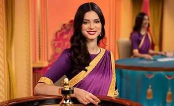 Xu hướng cá cược thể thao 2026