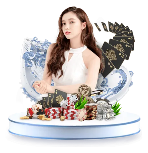 Game bắn cá Shbet88